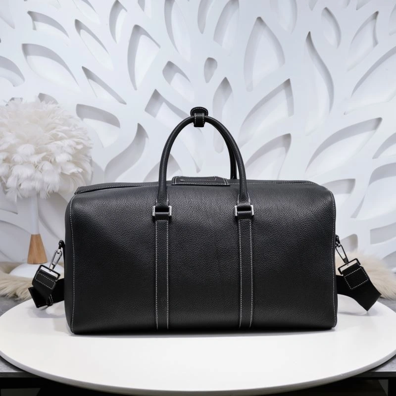 Classic Christian Dior Travel Bags 77028