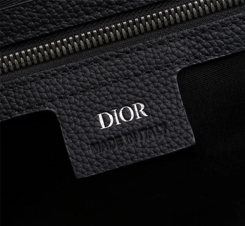 HighQuality Christian Dior Travel Bags 74198