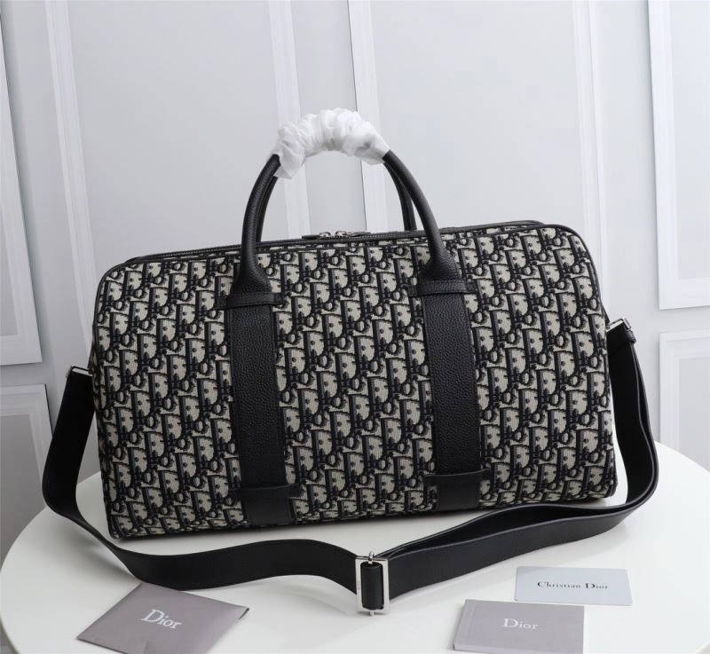 Christian Dior Travel Bags NewStyle 74203