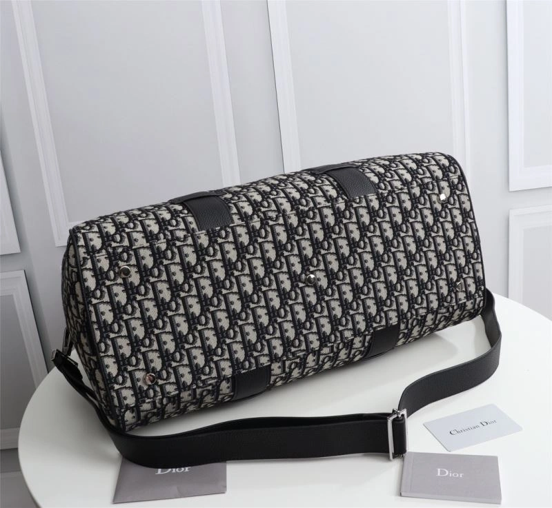 Christian Dior Travel Bags NewStyle 74203