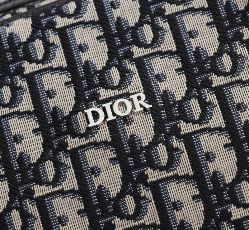 Christian Dior Travel Bags NewStyle 74203