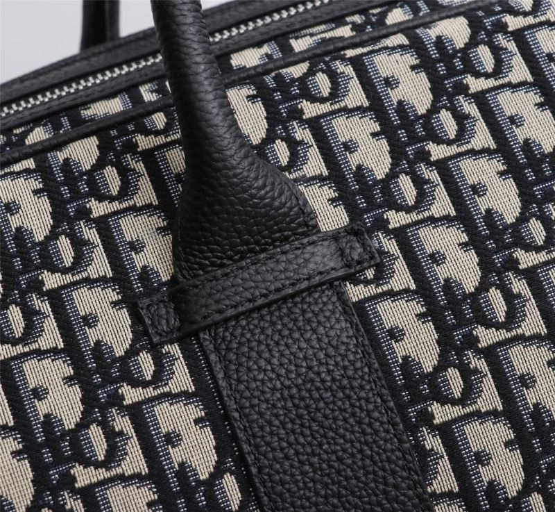 Christian Dior Travel Bags NewStyle 74203
