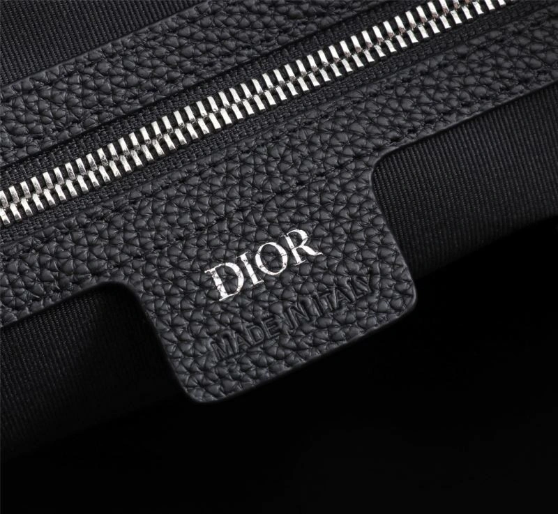 Christian Dior Travel Bags NewStyle 74203