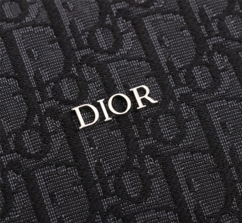 SunProtective Christian Dior Travel Bags 74194