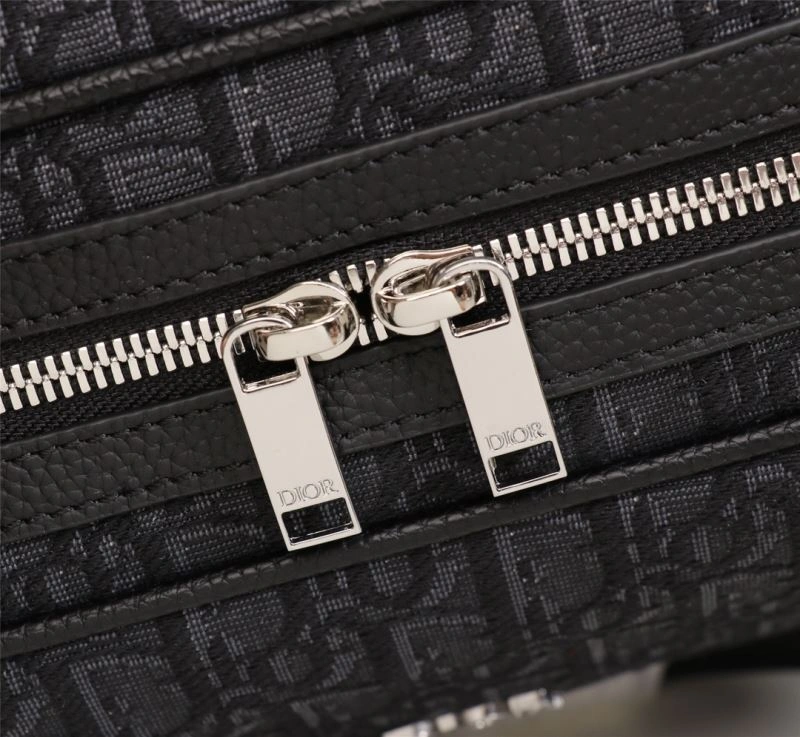 SunProtective Christian Dior Travel Bags 74194
