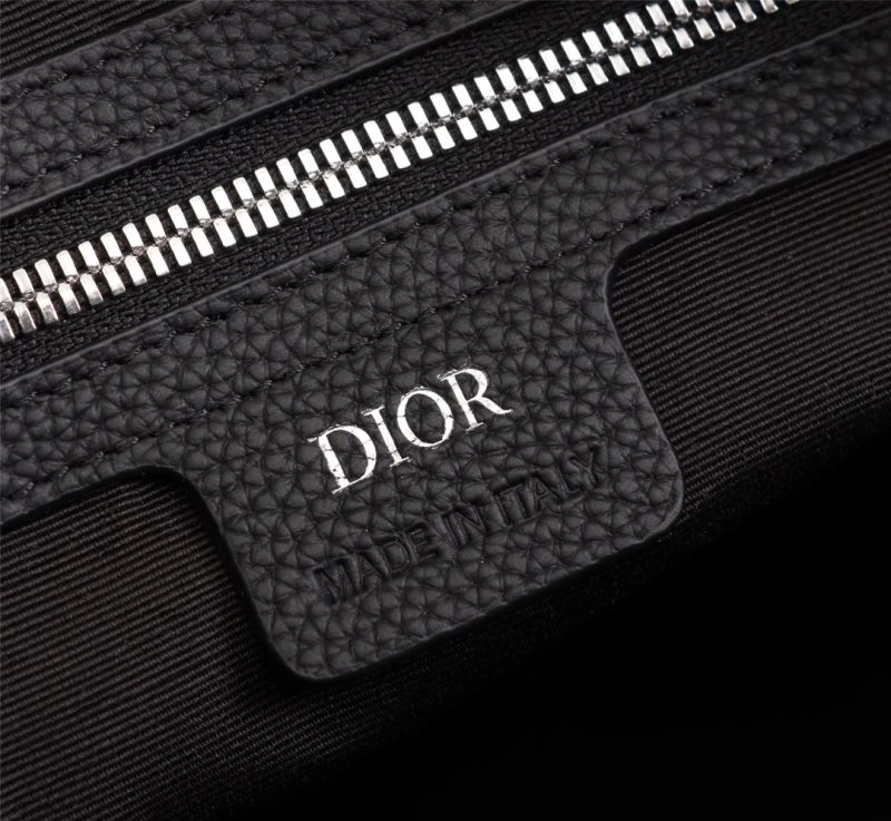 SunProtective Christian Dior Travel Bags 74194
