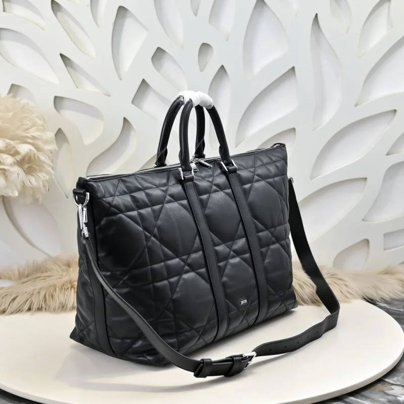 TimelessDesign Christian Dior Travel Bags 46138