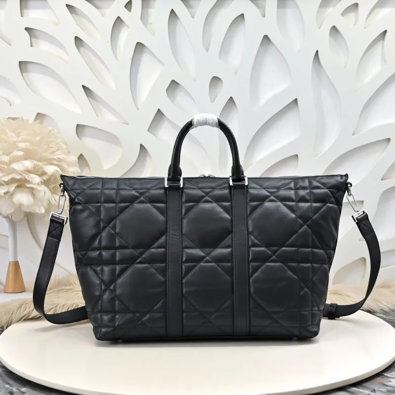 TimelessDesign Christian Dior Travel Bags 46138