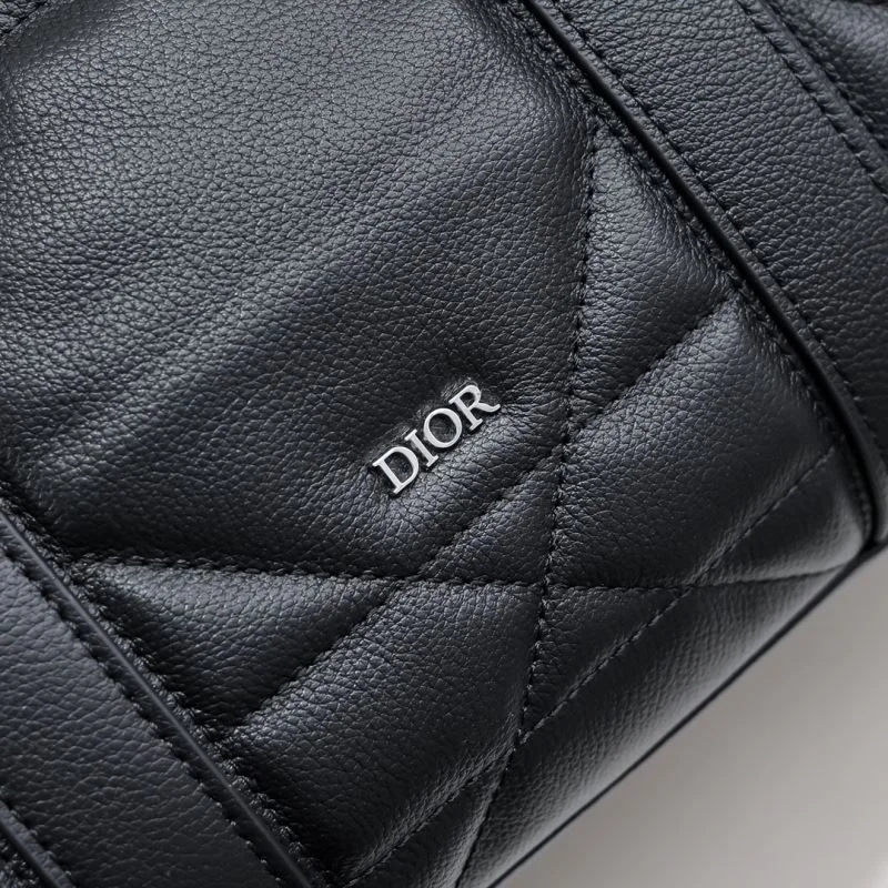 TimelessDesign Christian Dior Travel Bags 46138