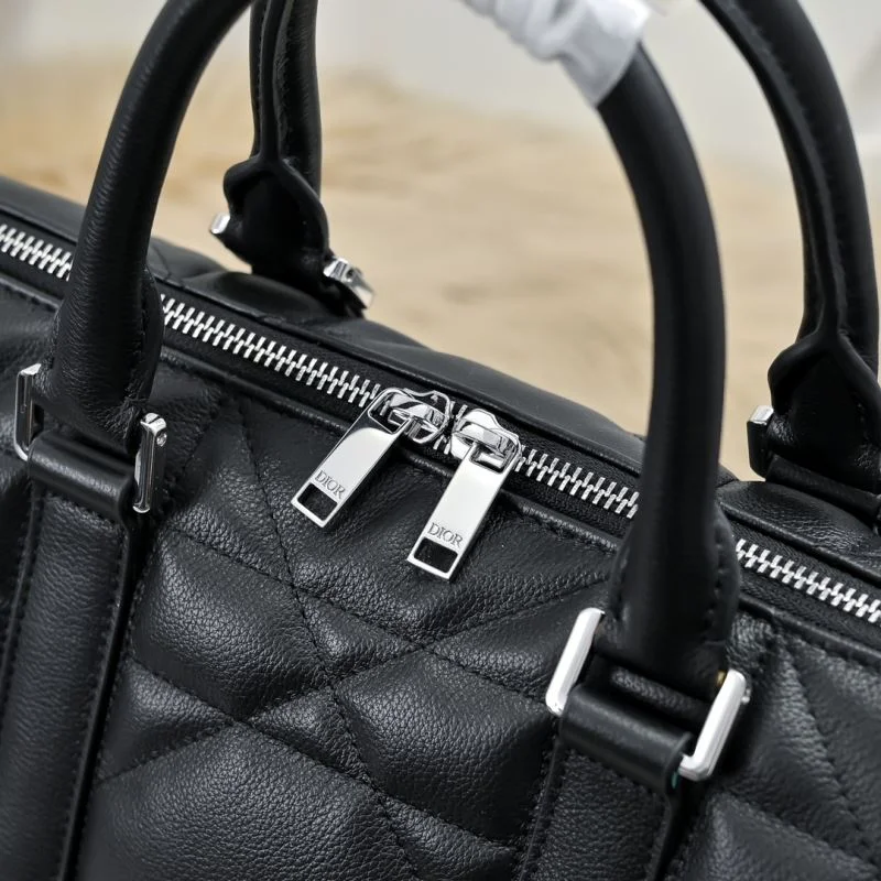 TimelessDesign Christian Dior Travel Bags 46138