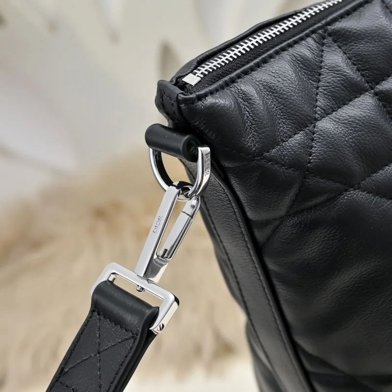 TimelessDesign Christian Dior Travel Bags 46138