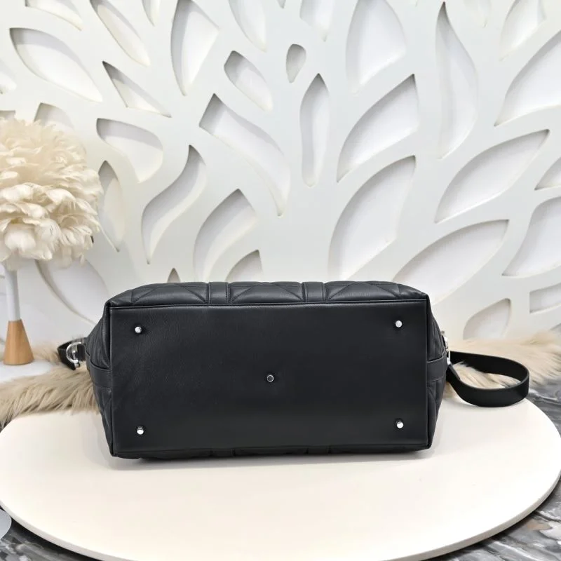 TimelessDesign Christian Dior Travel Bags 46138