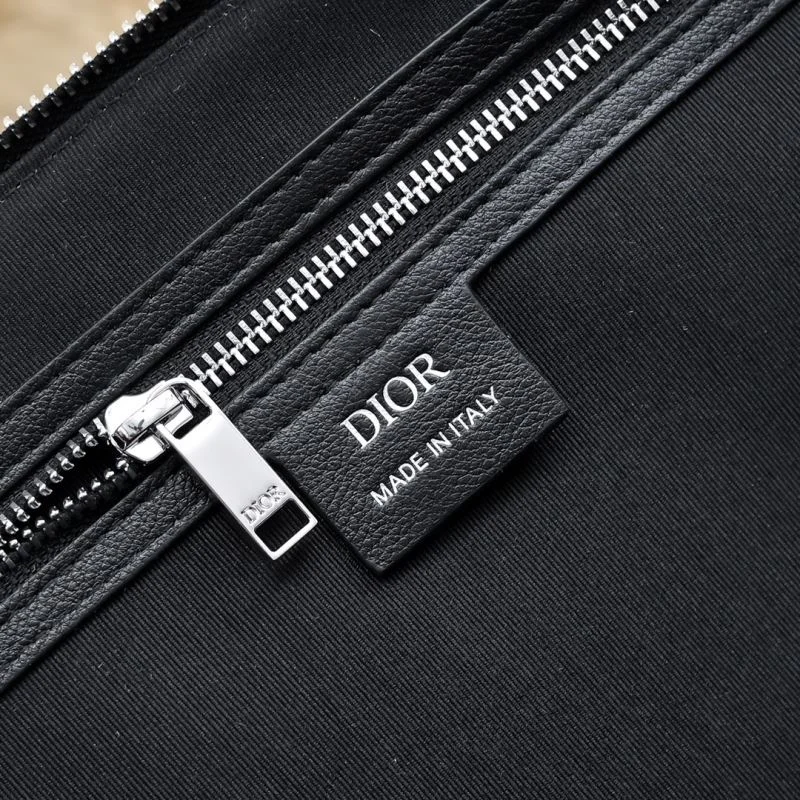 TimelessDesign Christian Dior Travel Bags 46138