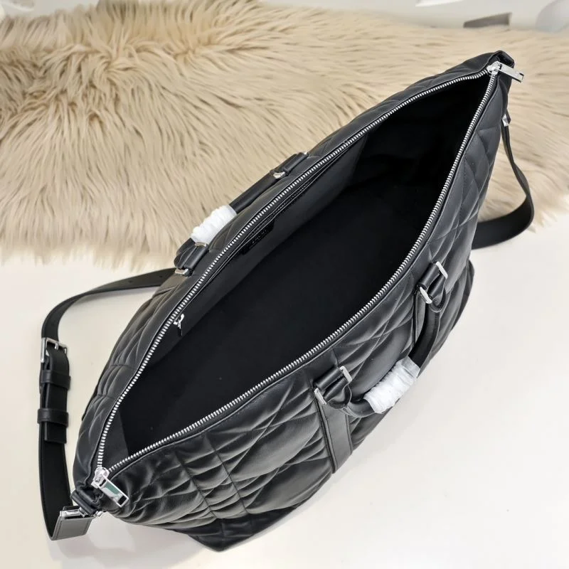 TimelessDesign Christian Dior Travel Bags 46138