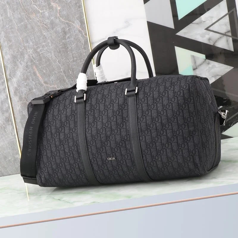 EasyCare Christian Dior Travel Bags 46174