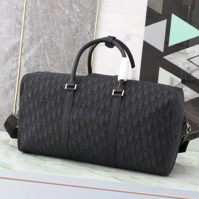 EasyCare Christian Dior Travel Bags 46174