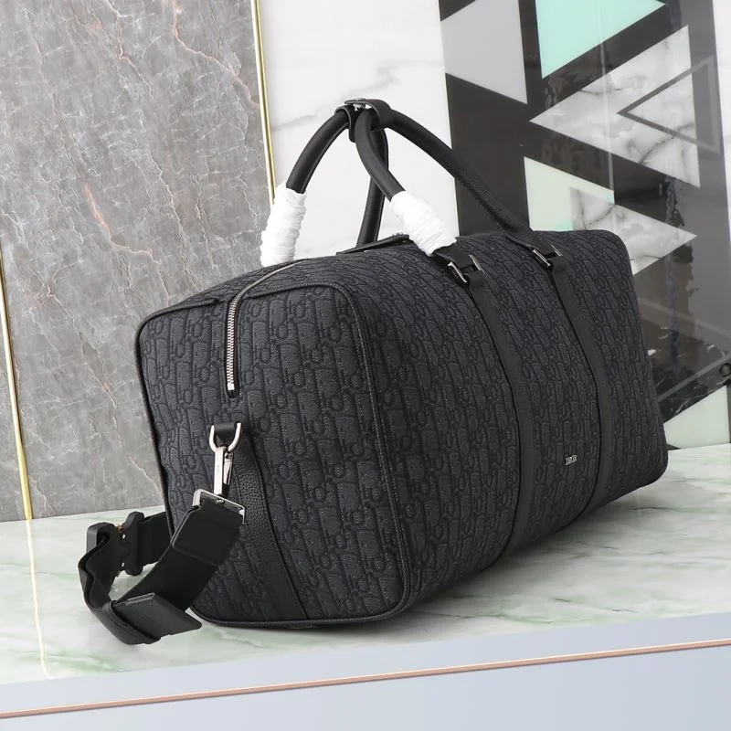 EasyCare Christian Dior Travel Bags 46174