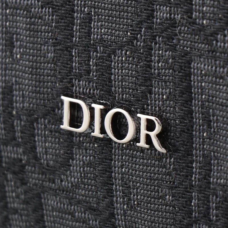 EasyCare Christian Dior Travel Bags 46174