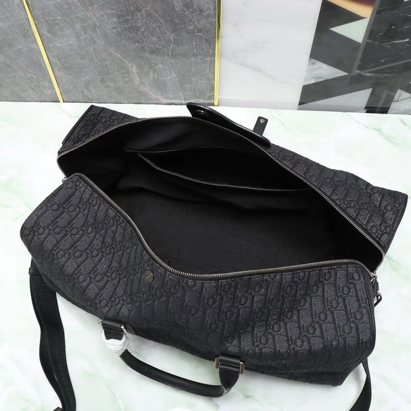 EasyCare Christian Dior Travel Bags 46174