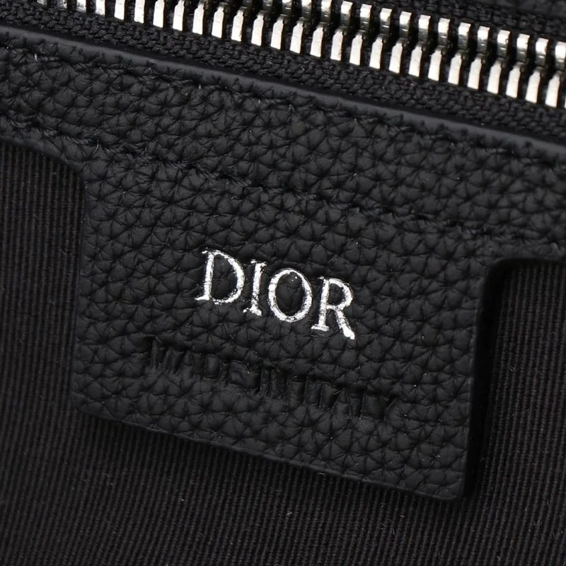 EasyCare Christian Dior Travel Bags 46174