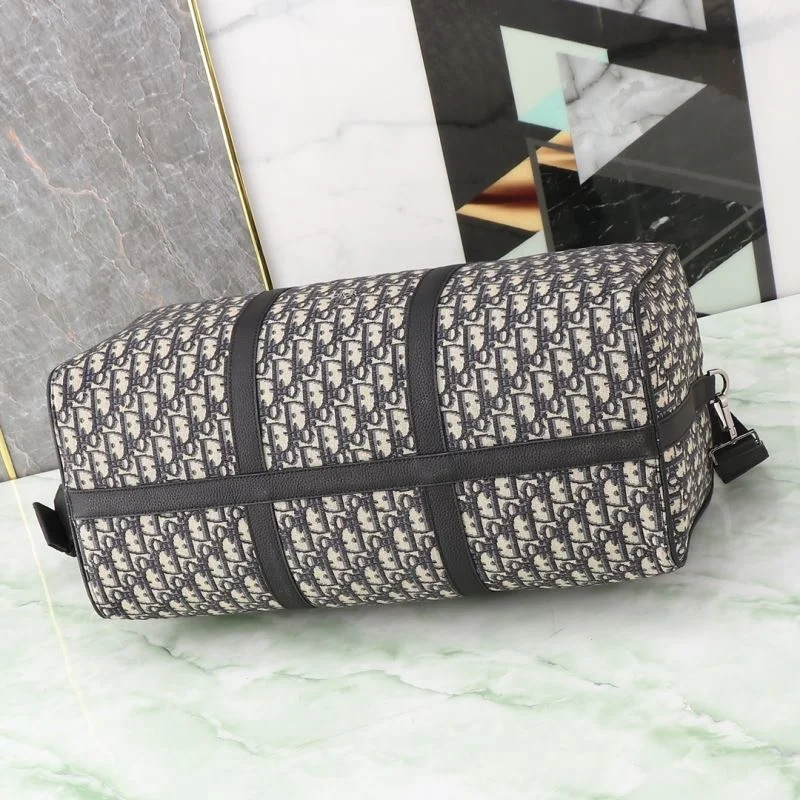 Christian Dior Travel Bags Compact 46226
