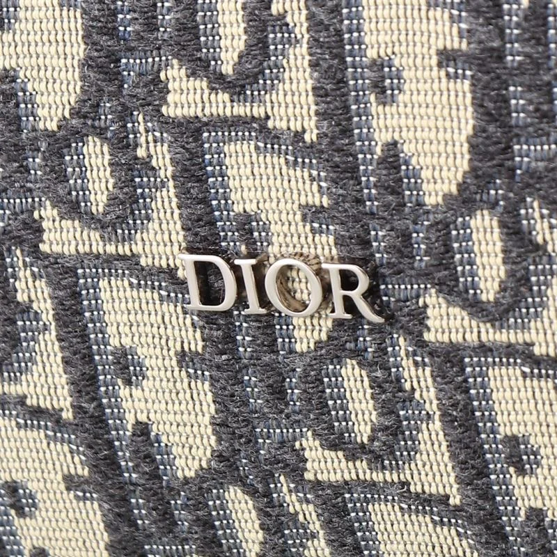 Christian Dior Travel Bags Compact 46226
