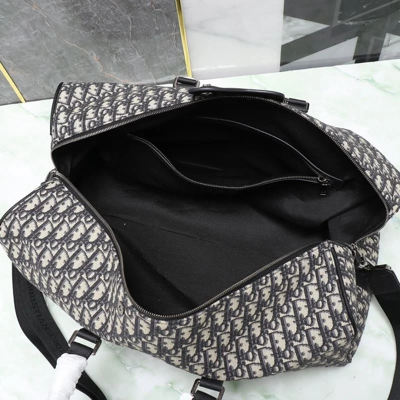 Christian Dior Travel Bags Compact 46226