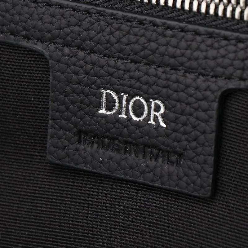 Christian Dior Travel Bags Compact 46226
