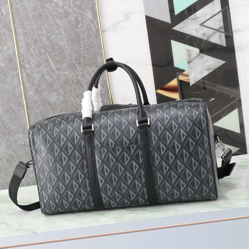 Christian Dior Travel Bags OnTrend 46133