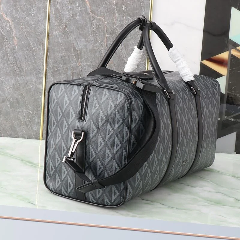 Christian Dior Travel Bags OnTrend 46133