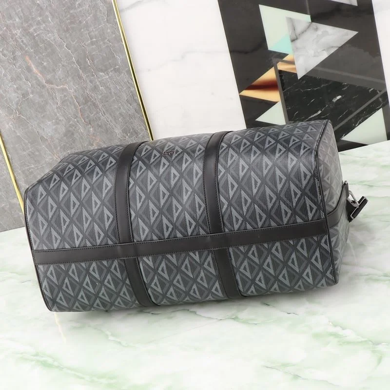 Christian Dior Travel Bags OnTrend 46133
