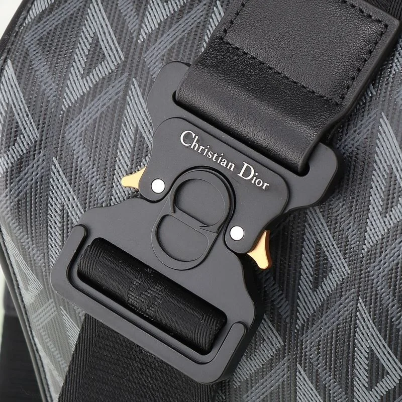 Christian Dior Travel Bags OnTrend 46133
