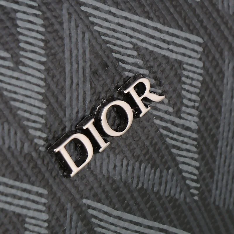 Christian Dior Travel Bags OnTrend 46133
