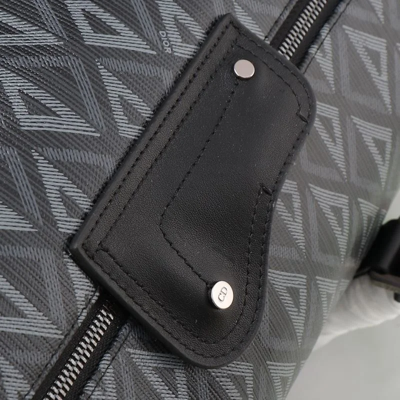 Christian Dior Travel Bags OnTrend 46133
