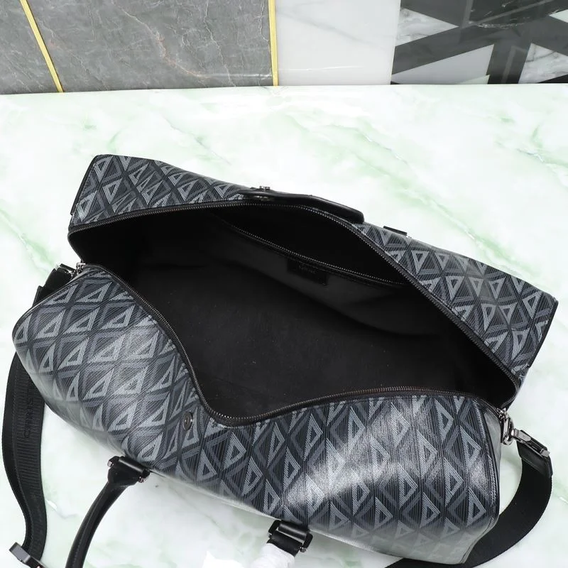 Christian Dior Travel Bags OnTrend 46133
