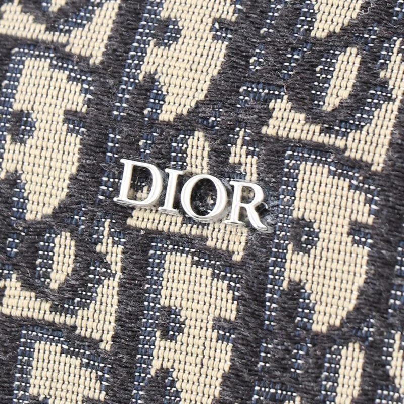 Christian Dior Travel Bags Unique 46131