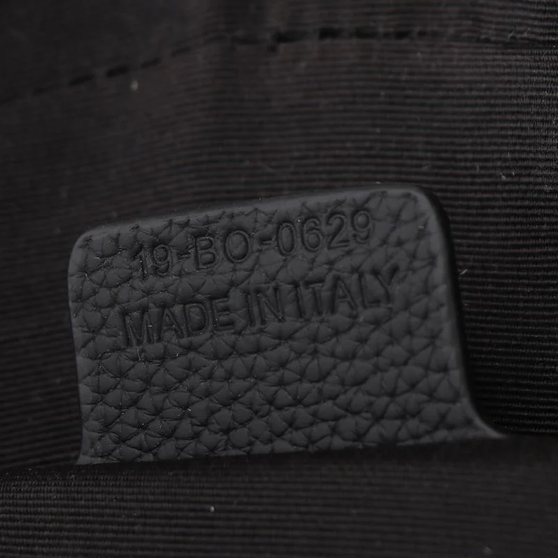 Christian Dior Travel Bags Unique 46131