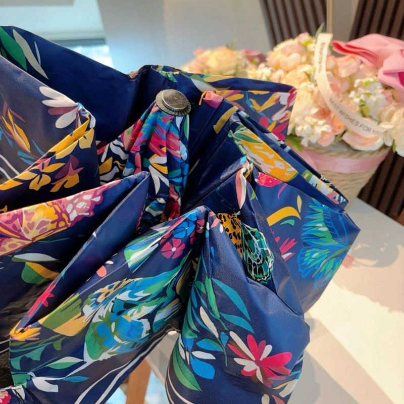 ComfortFit Christian Dior Umbrella 274933