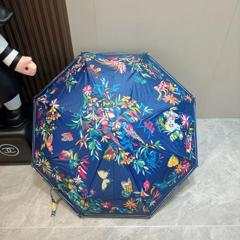 ComfortFit Christian Dior Umbrella 274933