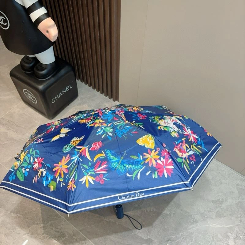 ComfortFit Christian Dior Umbrella 274933