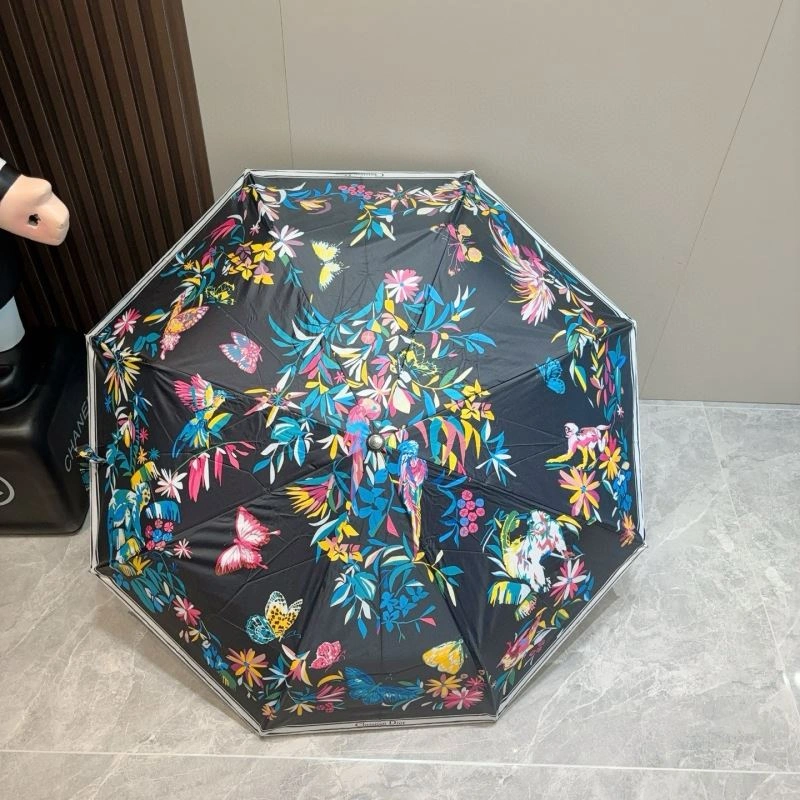 Christian Dior Umbrella Functional 274930