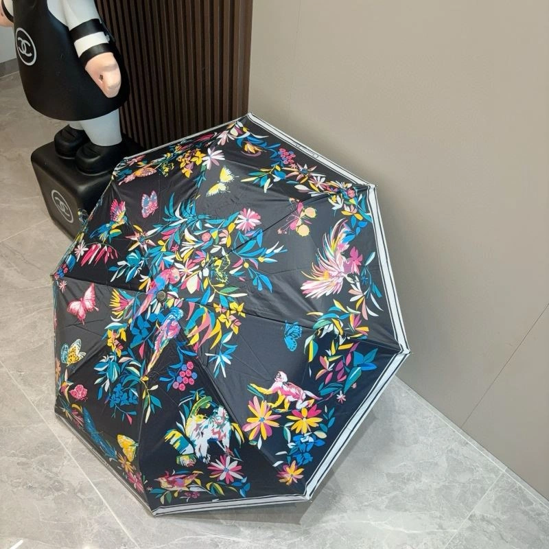 Christian Dior Umbrella Functional 274930