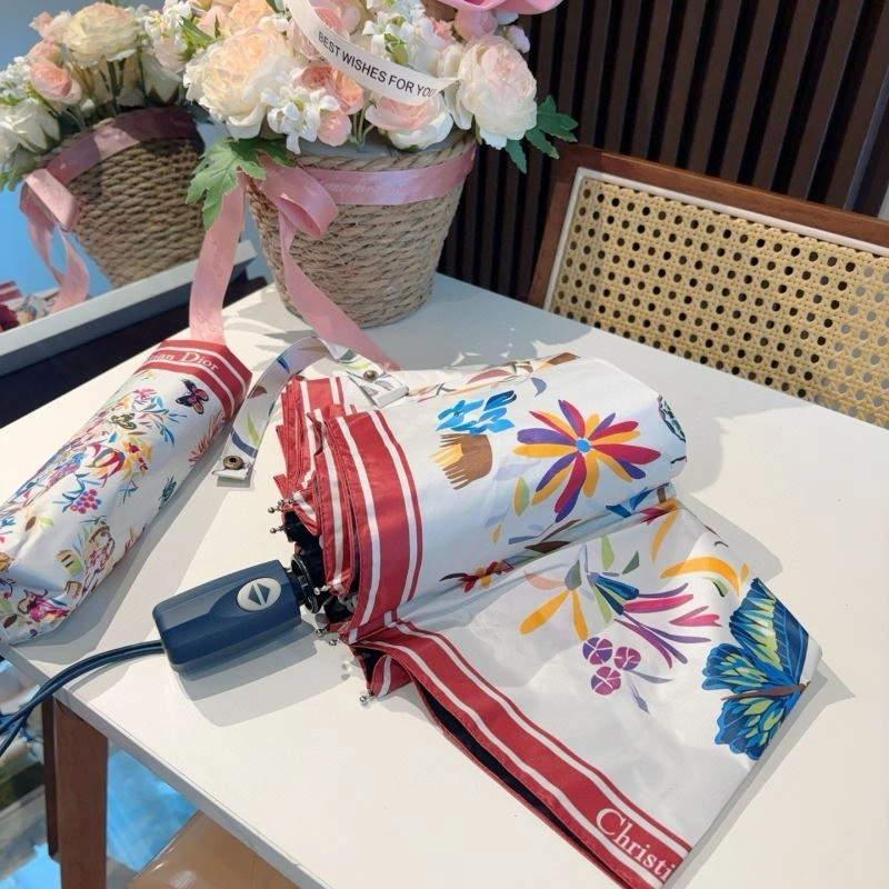 Christian Dior Umbrella SoftTouch 274920