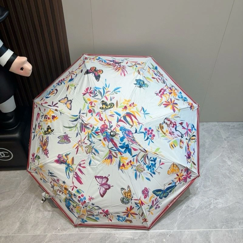 Christian Dior Umbrella SoftTouch 274920