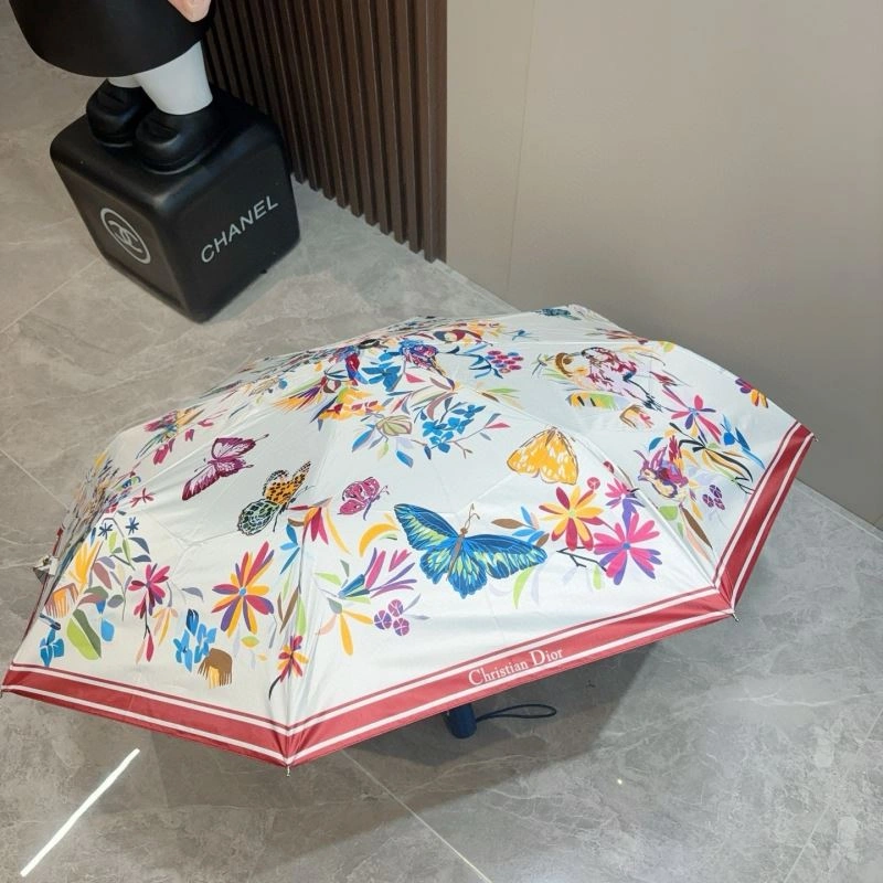 Christian Dior Umbrella SoftTouch 274920