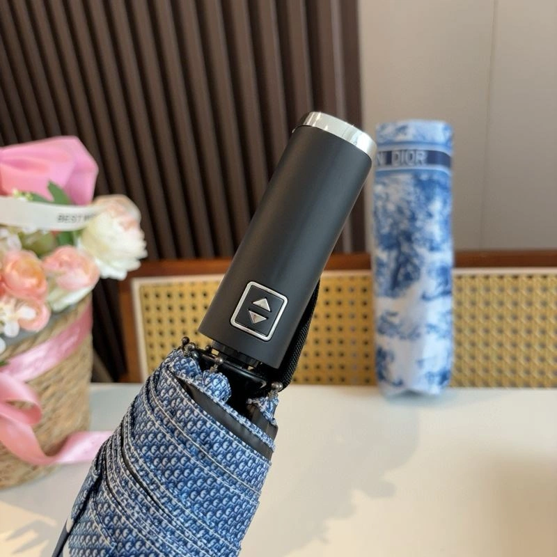 Christian Dior Umbrella Trendy 274916