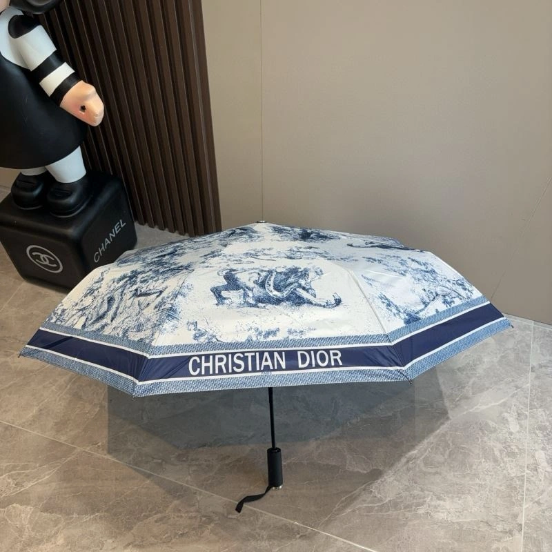 Christian Dior Umbrella Trendy 274916
