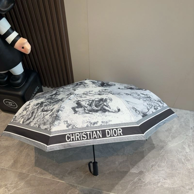 ComfortFit Christian Dior Umbrella 274919