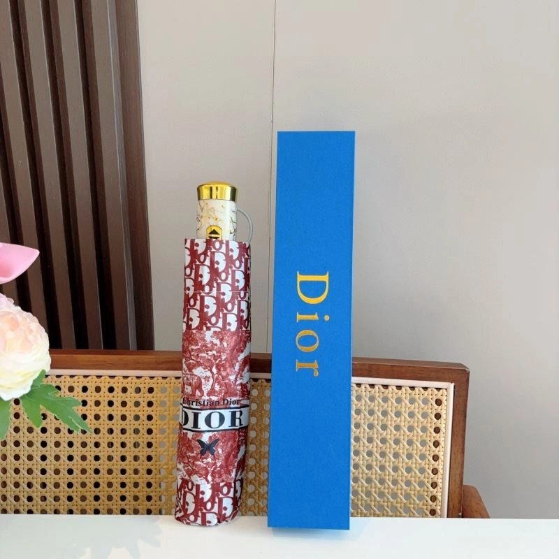 Christian Dior Umbrella TravelReady 274918