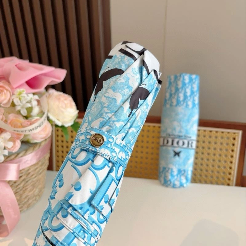 FashionForward Christian Dior Umbrella 274915